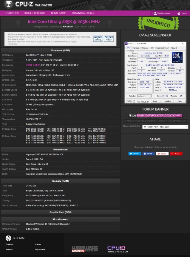 1Screenshot_7-3.jpg (119 KB)