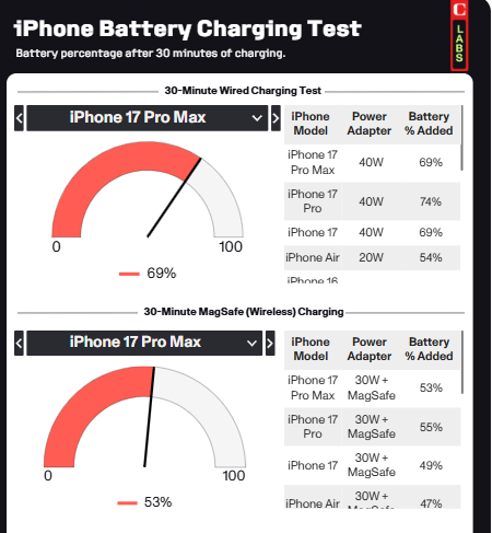 1_экрана (606).png (42 KB)