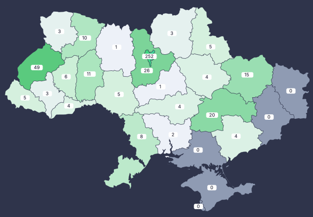 1hno74c-acbe247e61fd5f0a3ddbb7594c3a5867.png (55 KB)