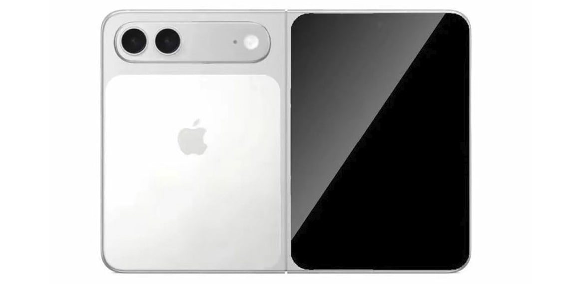 1iPhone_Fold_kopiya_1760683459-min.jpg (23 KB)