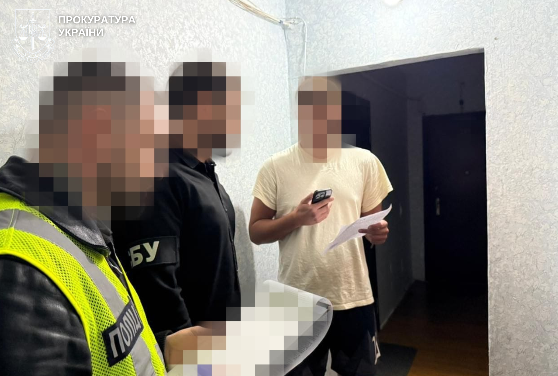 1khmel_1760518751_901.png (1.54 MB)