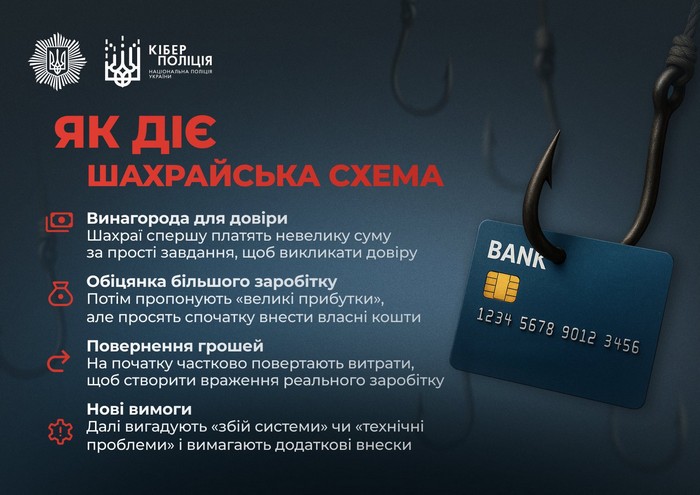 1legk_zarob_2.jpg (77 KB)