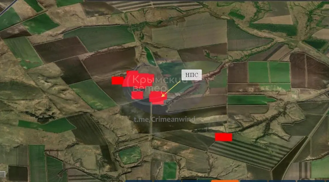 1photo2025-10-1507-12-46-2.webp (64 KB)