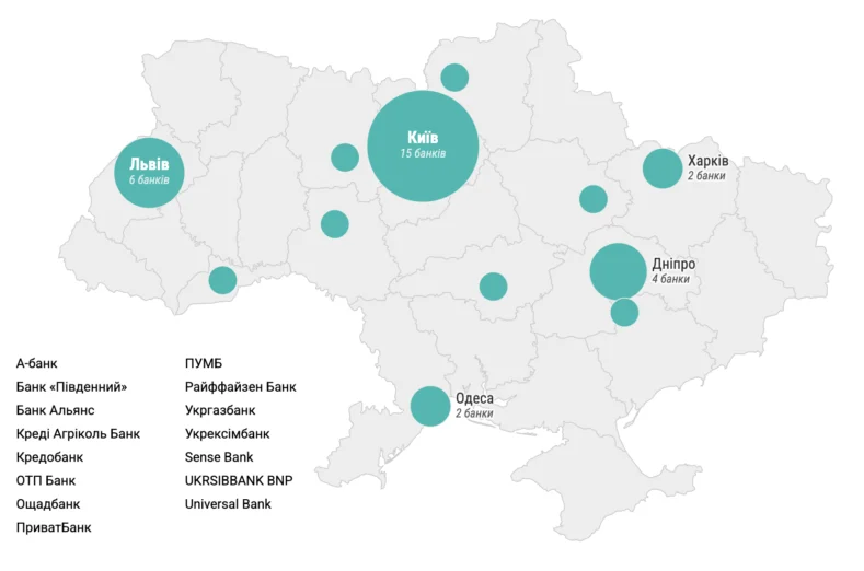 1vctr.media-1761035505-789x522.png (22 KB)