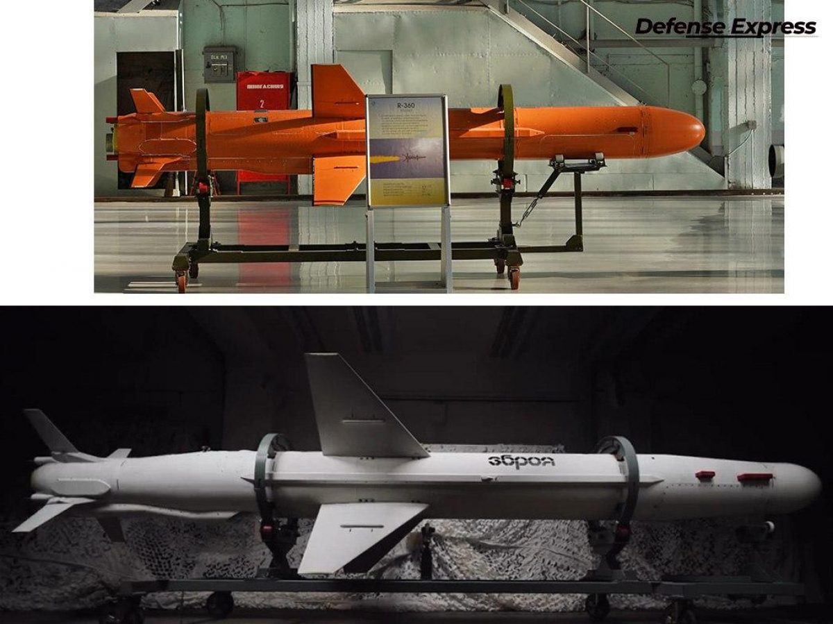 21200_0_1759843627-2956.jpg (135 KB)