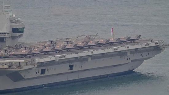 21761567328-1464.jpg (63 KB)