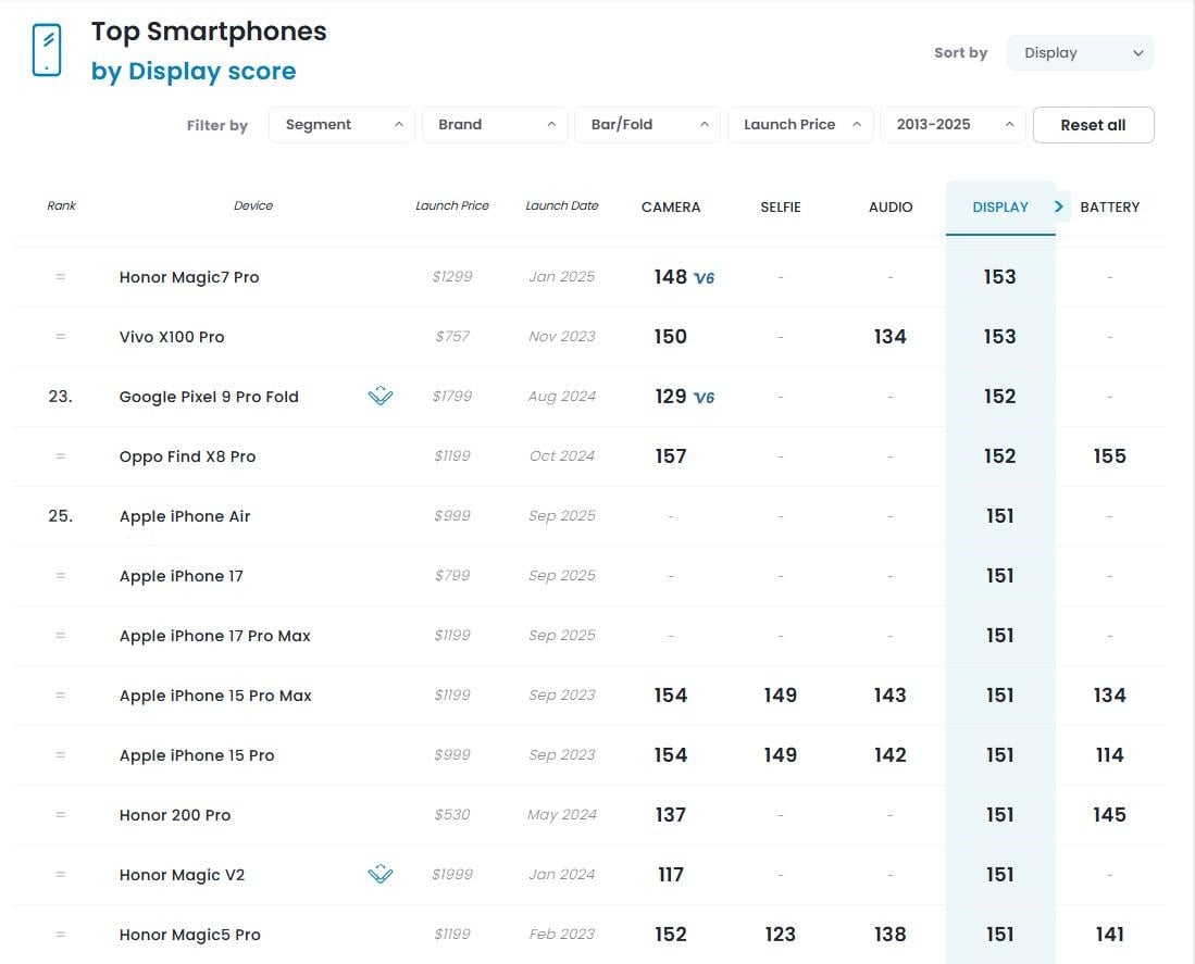 21762187510-6450.jpg (60 KB)