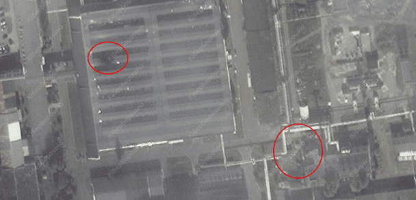 228efd7603bd4c67689fdbe7a10c4f5d.png (68 KB)