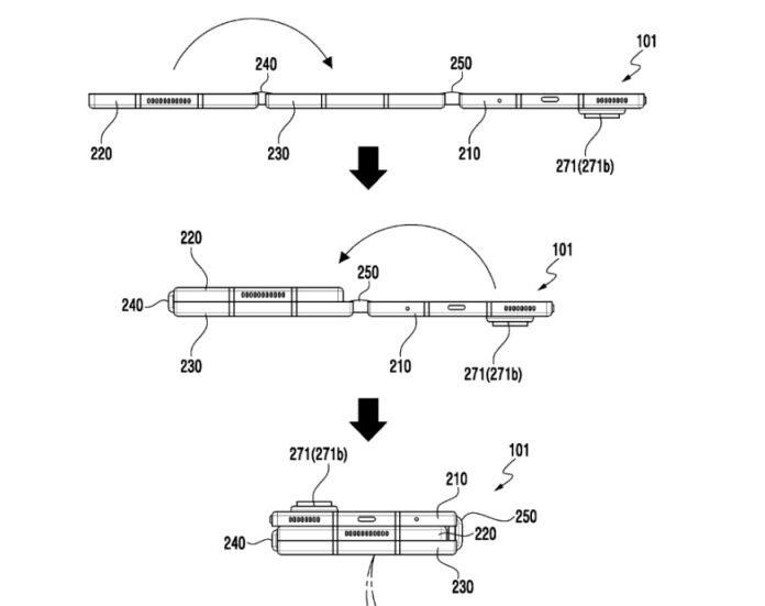 2Screenshot_38-2-696x551.jpg (23 KB)