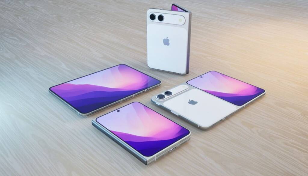 2Screenshot_50.jpg (46 KB)