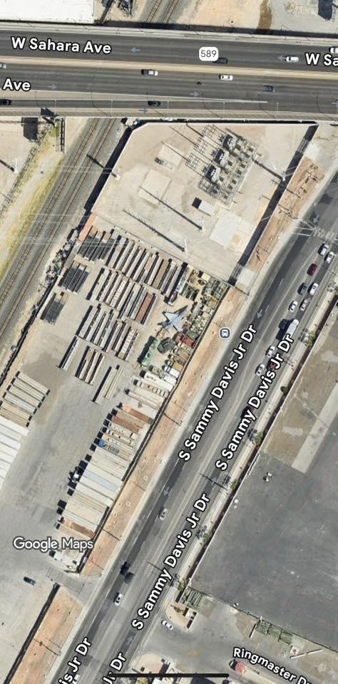 31761472997-4575.jpg (92 KB)