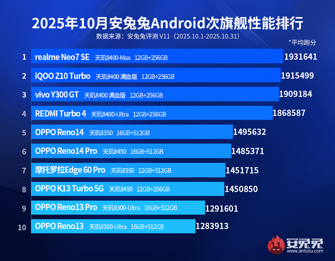 31762169790-6510.png (121 KB)