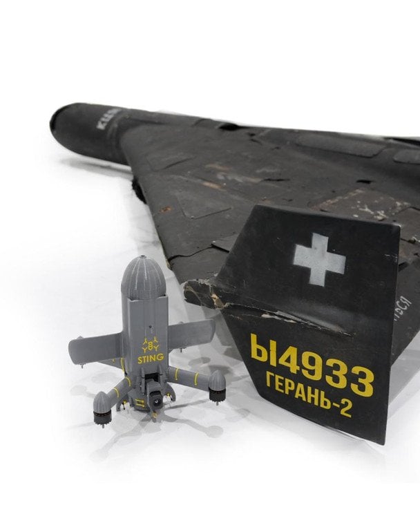 3950fe3b3a4ddb26d202c57ff480e84d.jpeg (36 KB)