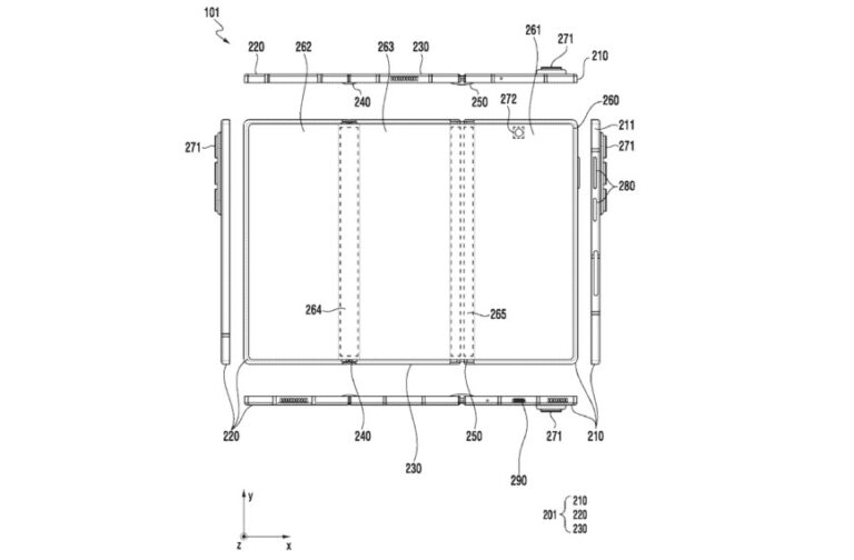 3Screenshot_39-2-768x504.jpg (22 KB)