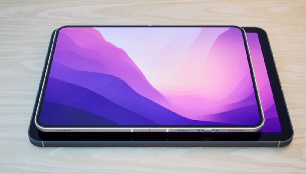 3creenshot_49.jpg (34 KB)