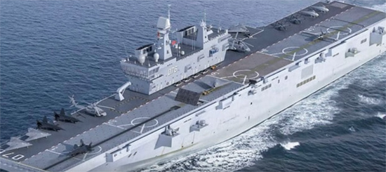 424241111.jpg (116 KB)