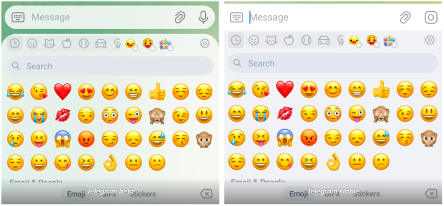 4Screenshot_3-6.png (299 KB)