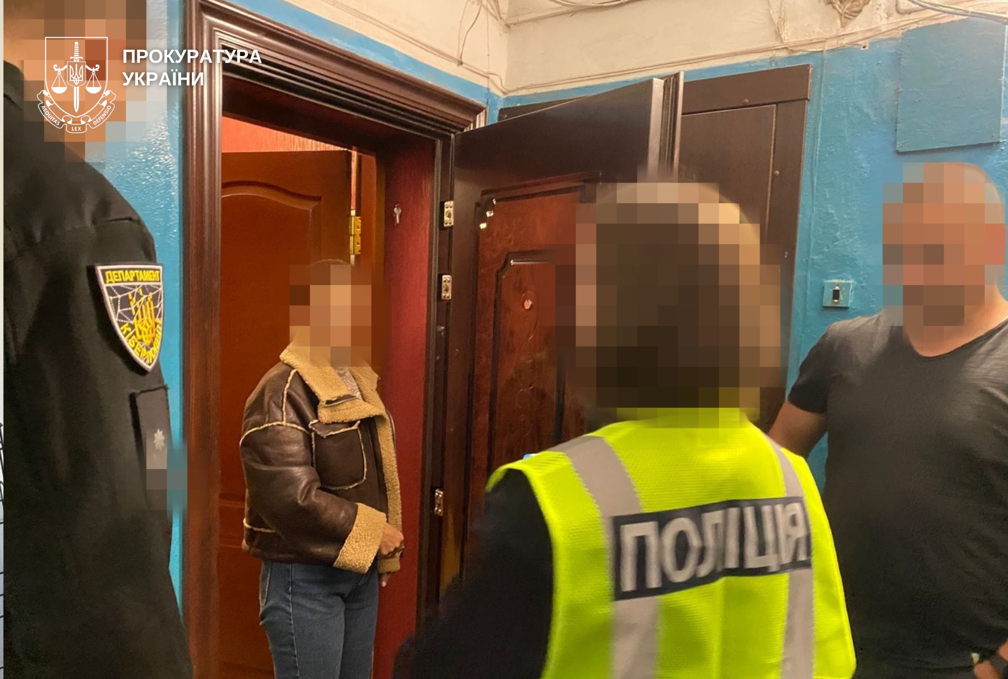 4khmel_1760518789_154.png (2.07 MB)