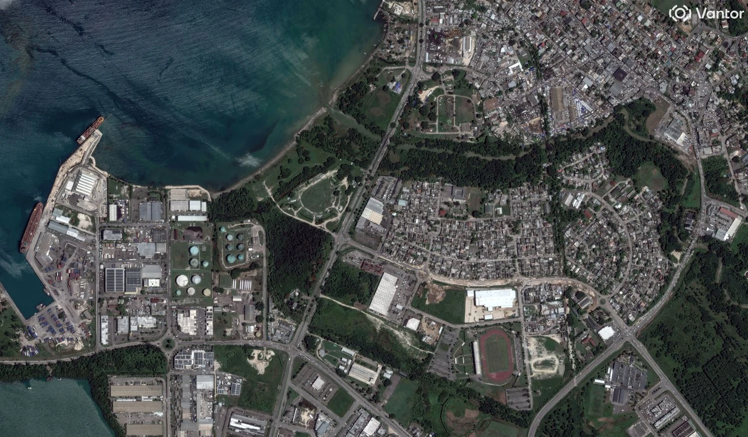 51761836180-3593-large.webp (425 KB)