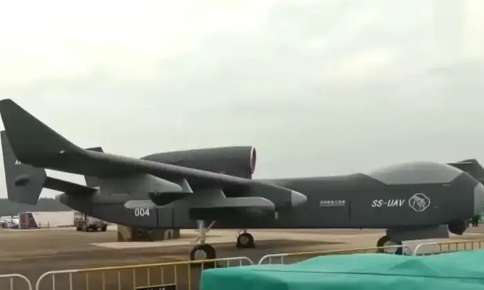 720x420_85_main-v1765437299.webp.png (171 KB)