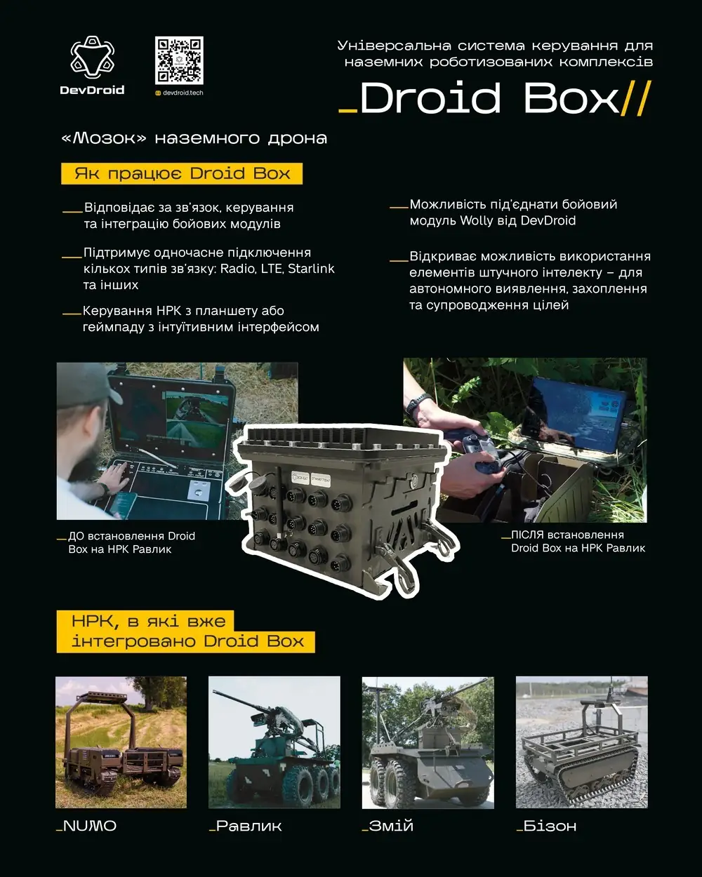 7997dda3c4eef502865a793c498b8dfc1760705241.jpg.webp (102 KB)