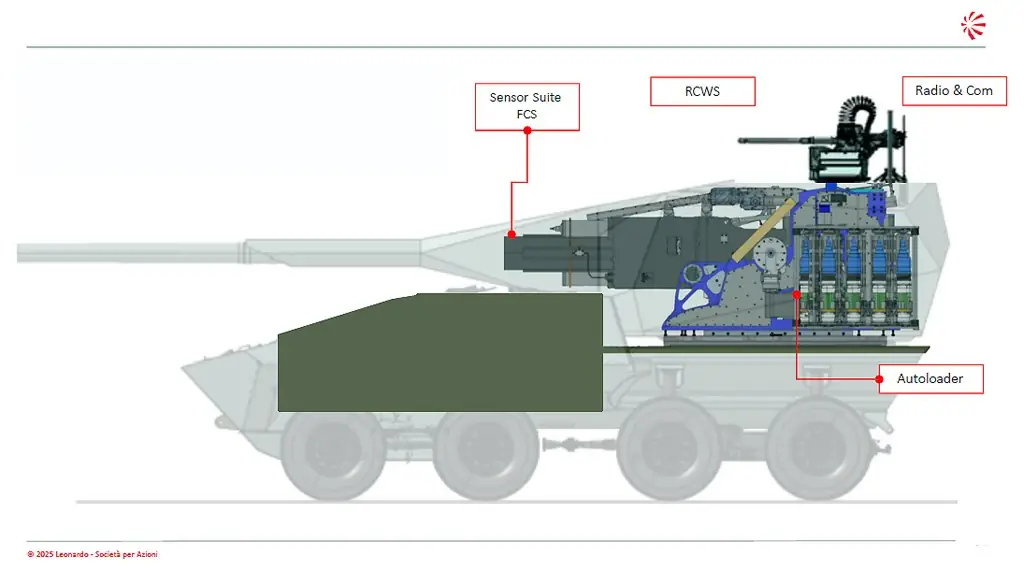 9116928716eb6058.jpg.webp (18 KB)