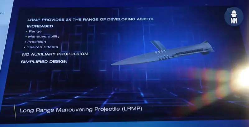 9b94bc1407c0cff8fa47d584f5e99520.jpg.webp (17 KB)