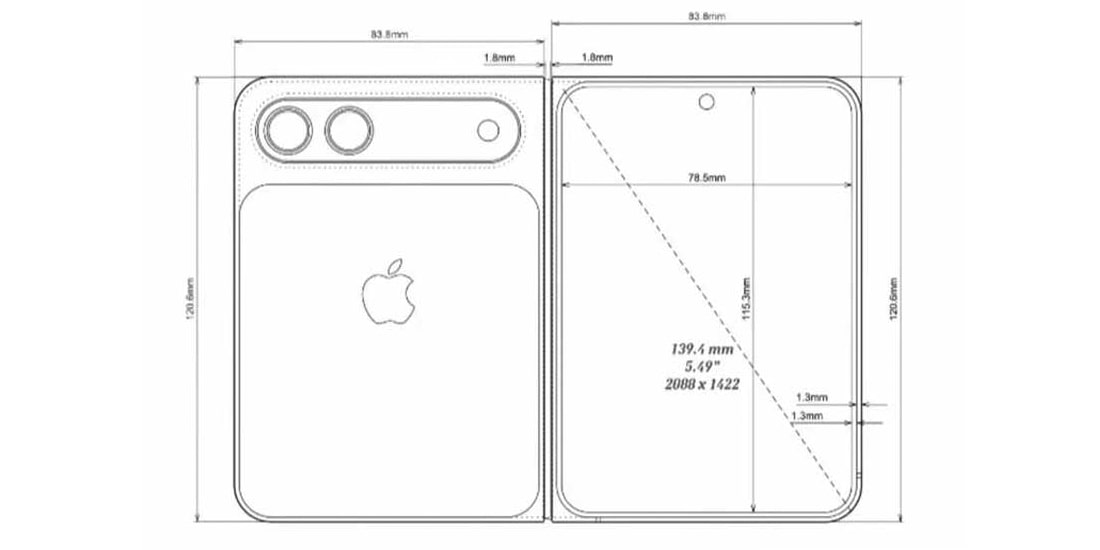 Apple_Foldable_kopiya_1760683463-min.jpg (31 KB)