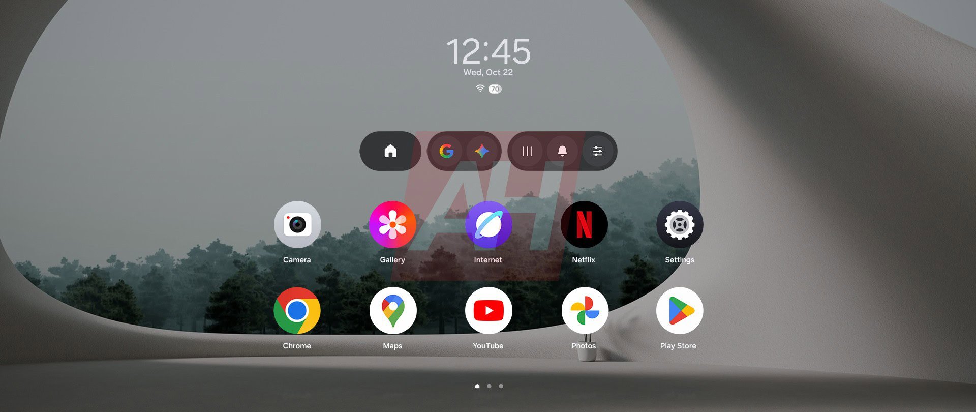 Samsung-Galaxy-XR-App-Launcher-Apps.jpg (137 KB)