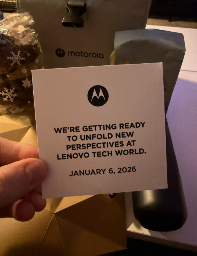 Screenshot_1-10.png (1019 KB)