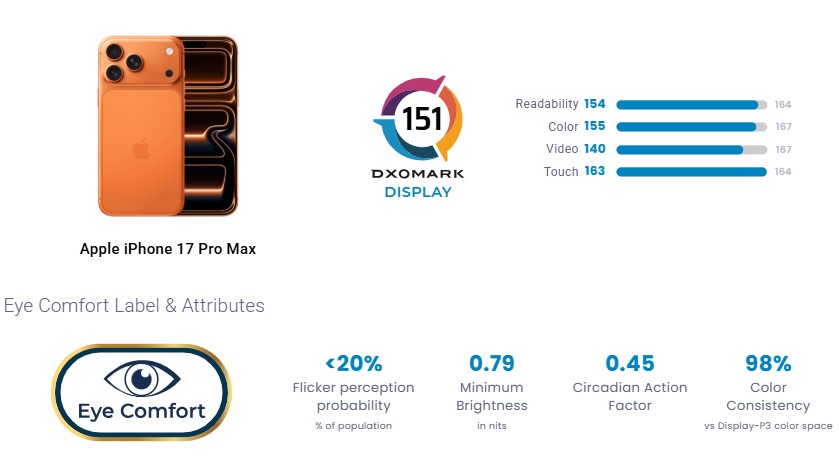 Screenshot_1-21111.jpg (51 KB)