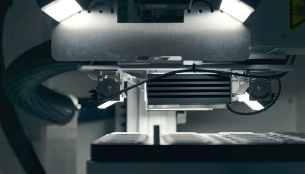 Screenshot_12-10.jpg (37 KB)