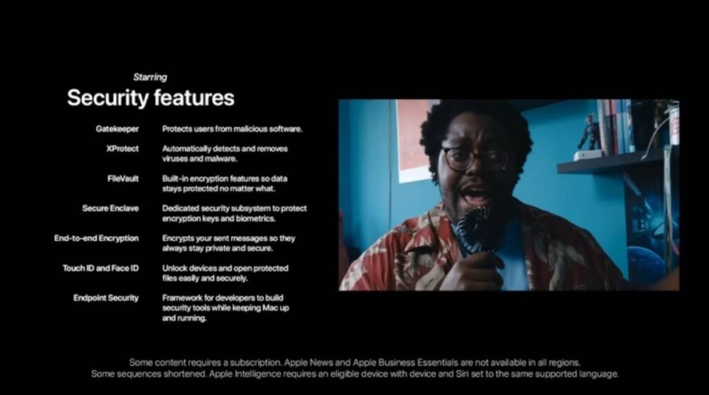 Screenshot_23-4.jpg (40 KB)