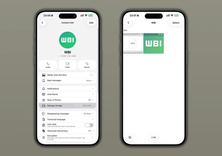 Screenshot_24-11.jpg (51 KB)