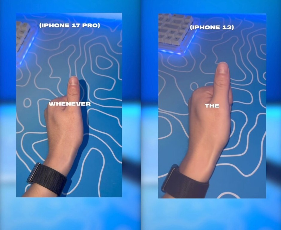 Screenshot_36.jpg (102 KB)