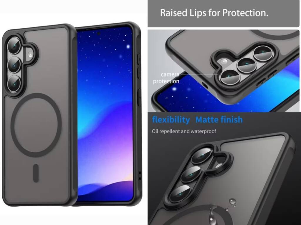 Screenshot_361.jpg (56 KB)