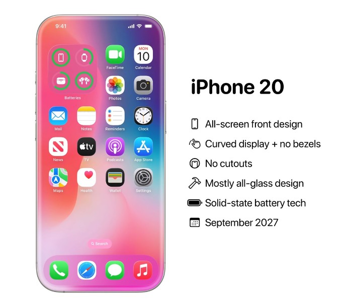 Screenshot_58-1.jpg (66 KB)