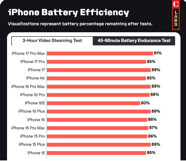 _экрана (605).png (38 KB)
