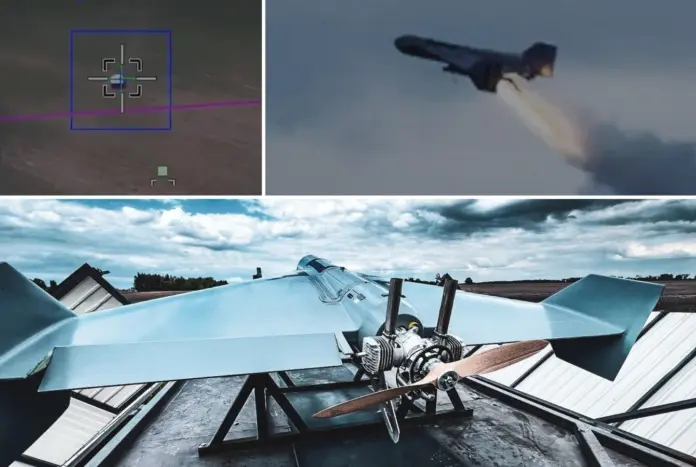 auterion-deep-strike-drohne-artemis_bilder_auterion-696x467.jpg.webp (26 KB)