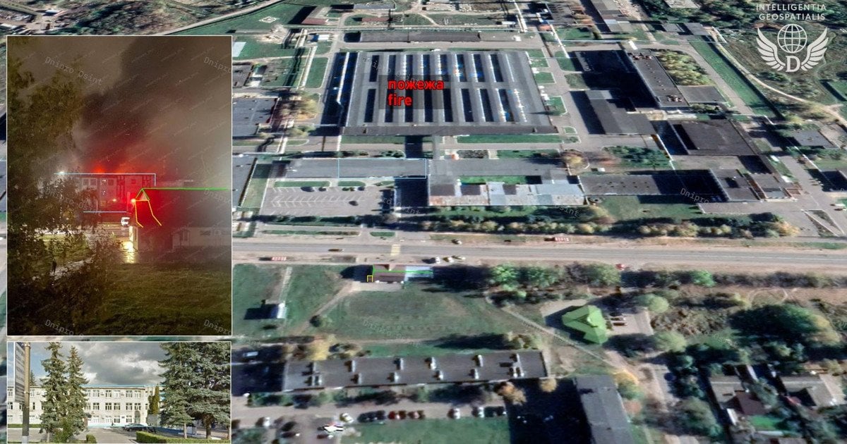 ce5a744f4412d9c2a768403f81b84870.jpg (174 KB)