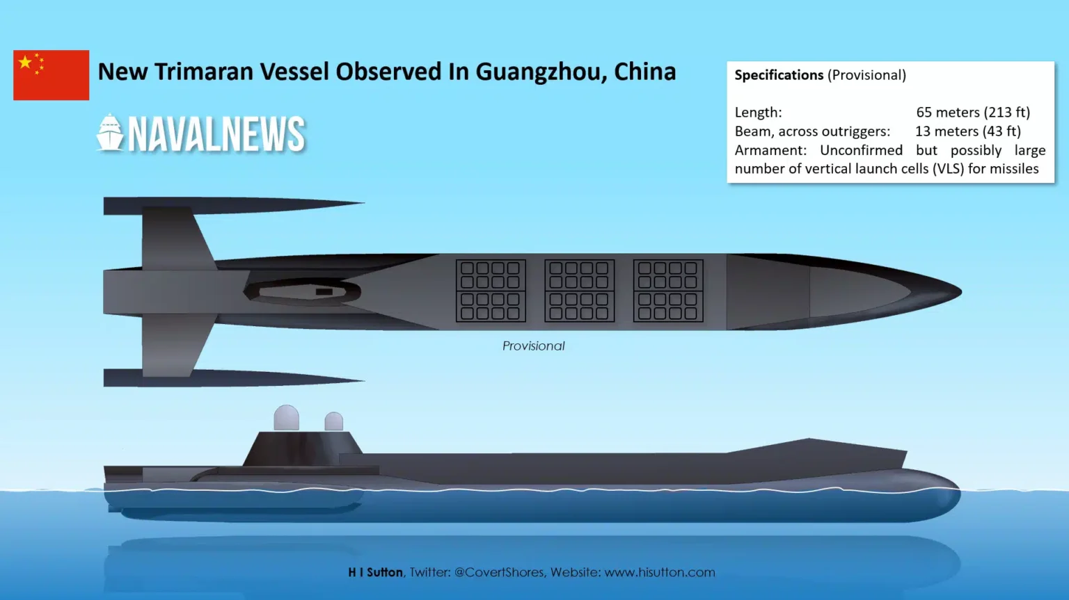 china-new-trimaran-202510.jpg-1536x863.webp (58 KB)