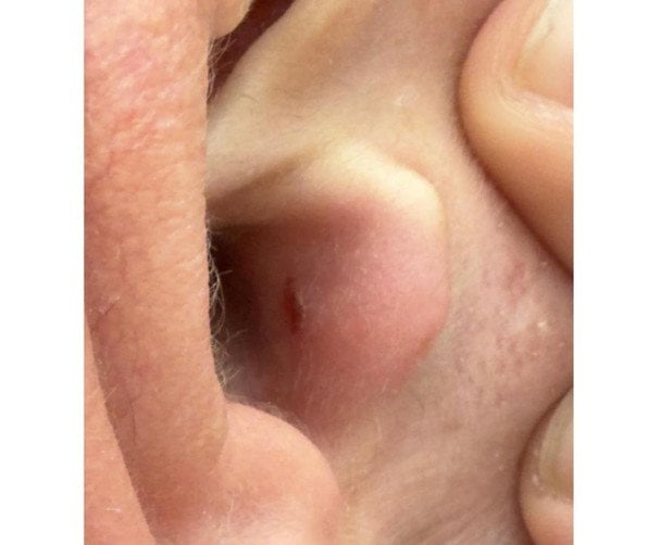 d144594938bad8dec9b9c97f0bfbd694.jpg (28 KB)