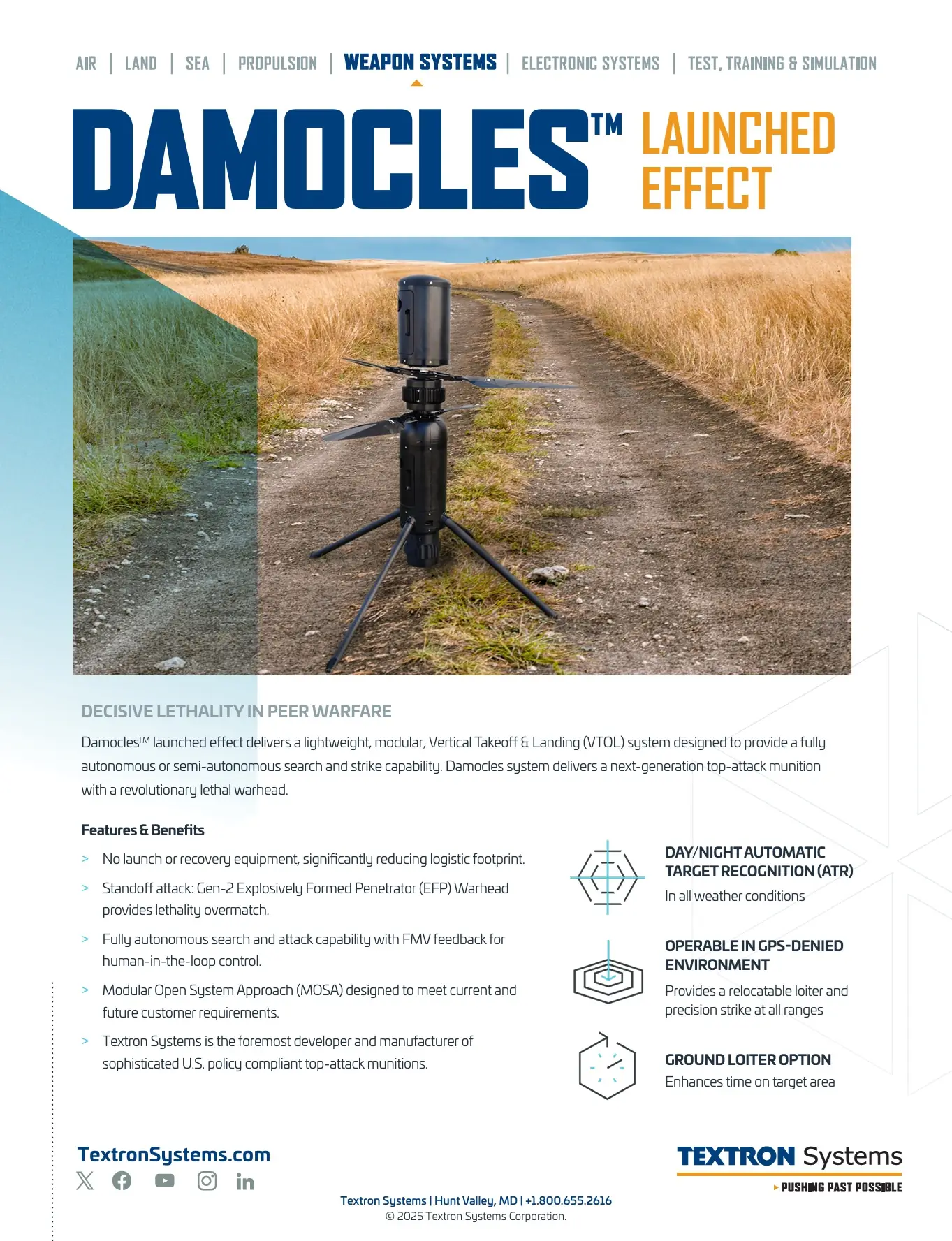 damocles-ficha.jpg.webp (210 KB)