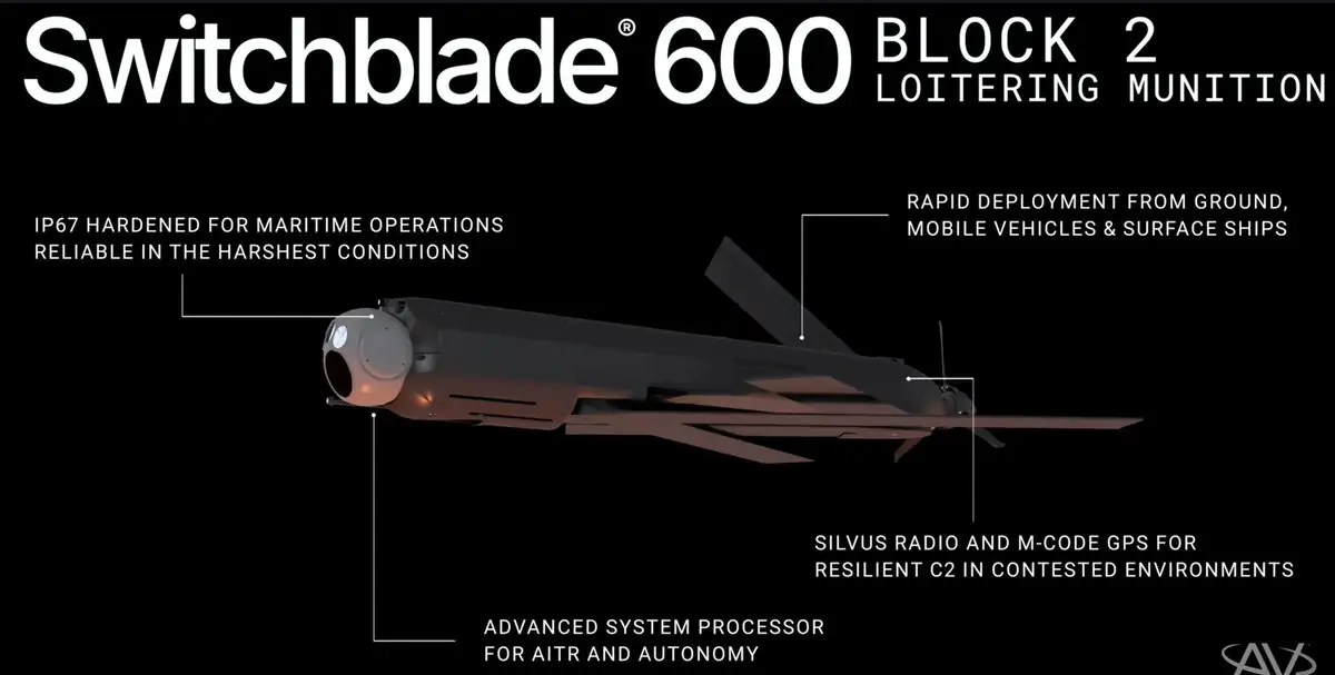 g3oxusvwoaa89g-.jpg.webp (29 KB)