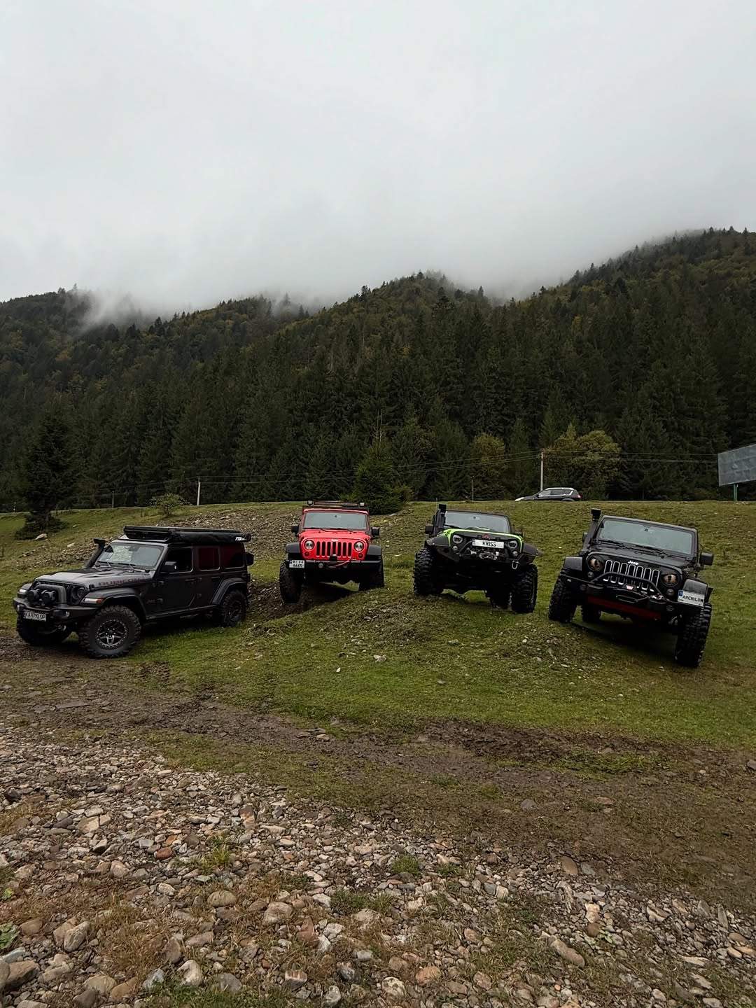 image (1)111.jpg (218 KB)