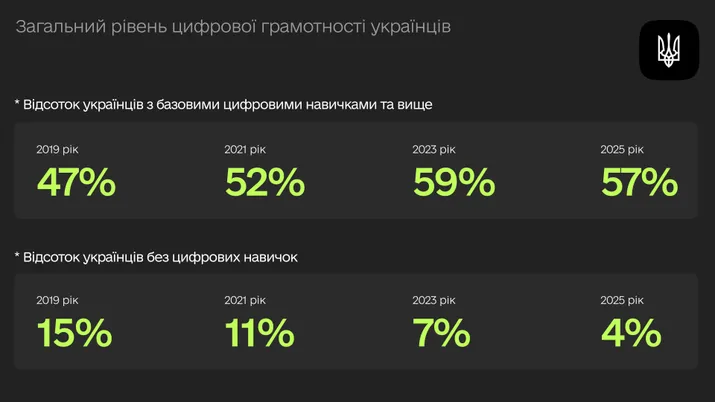 image142414141.webp (17 KB)