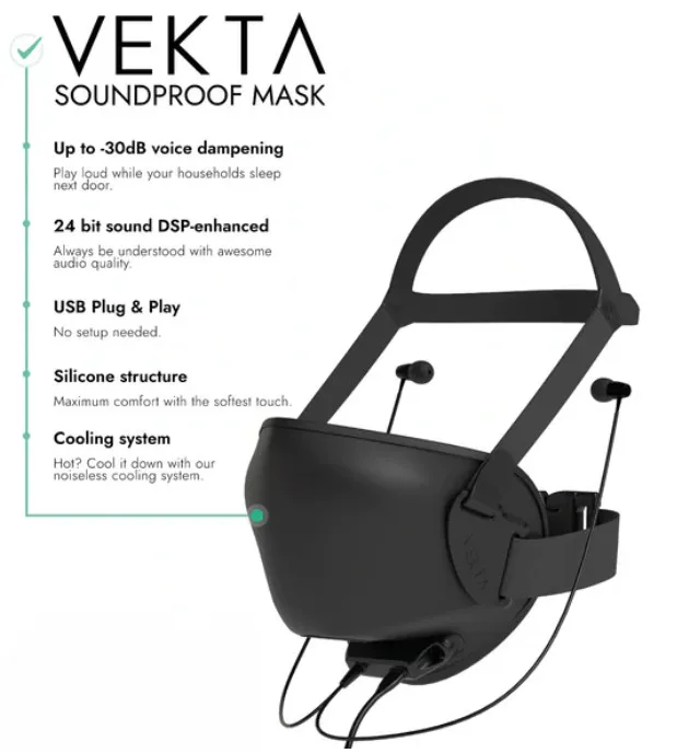 image51515151.webp (22 KB)