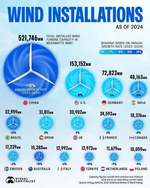 migtum-ac9d31b66e47fec7ec3e64c51f68f48e.webp (44 KB)