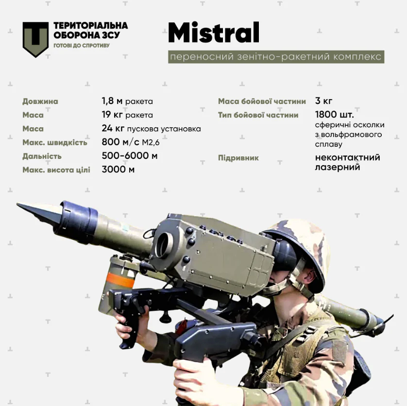 mistral-17.png.webp (62 KB)