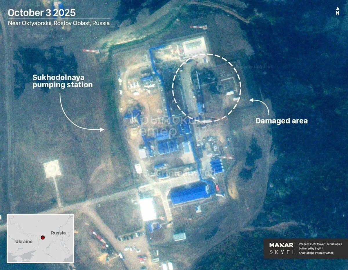 photo2025-10-1507-12-46.webp (185 KB)